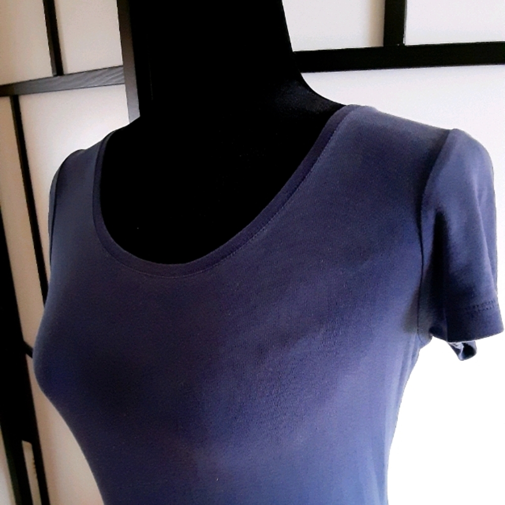 H&M Short Sleeve for women